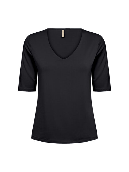 Soya Concept Marica 360 Shirt