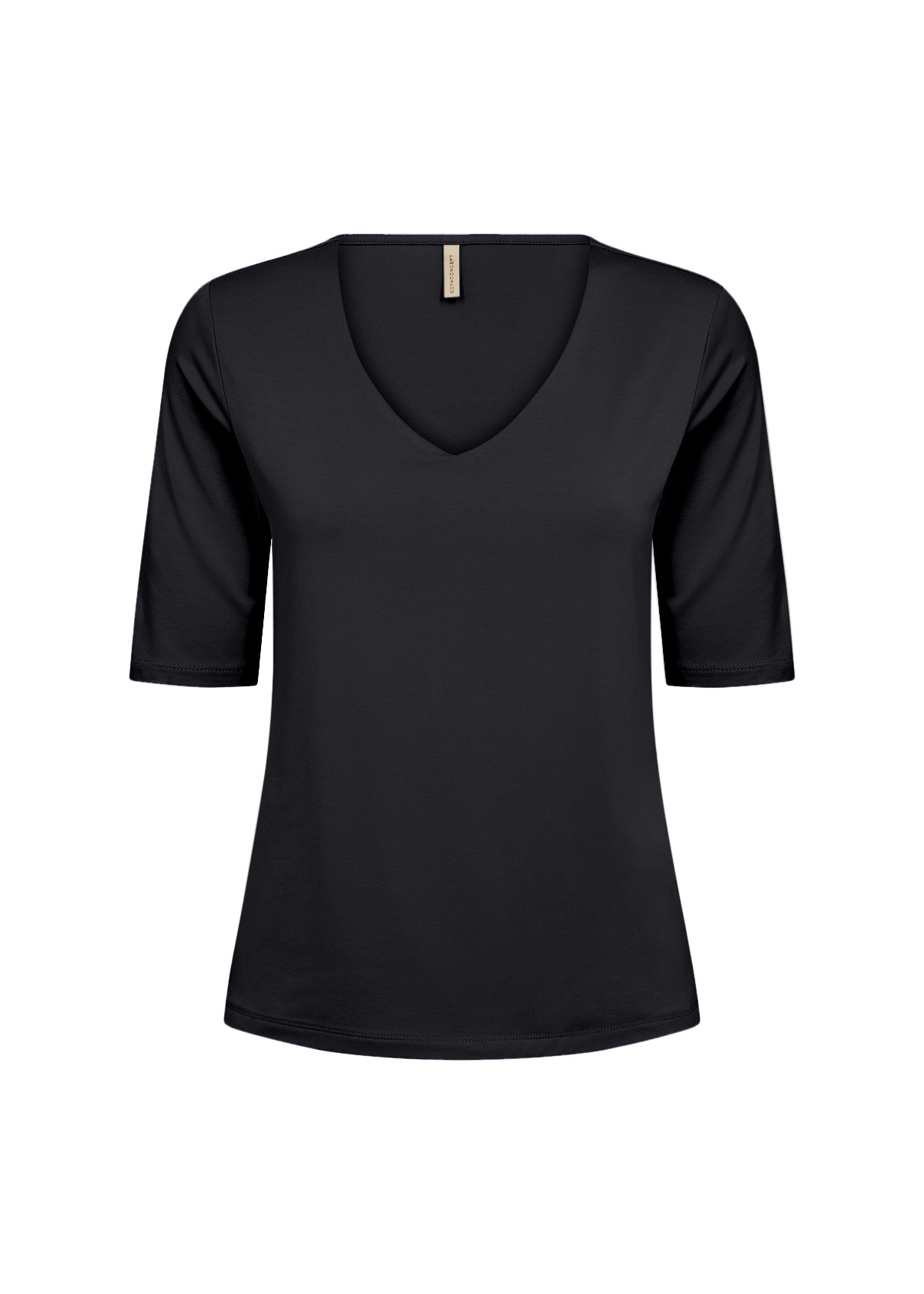 Soya Concept Marica 360 Shirt