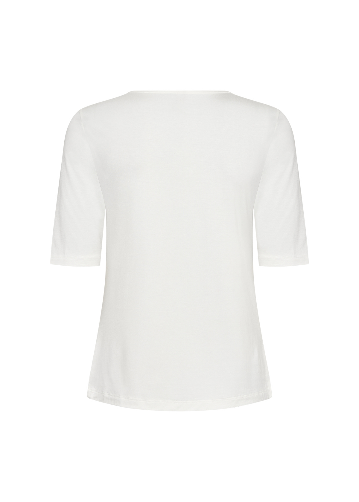 Soya Concept Marica 360 Shirt