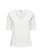 Soya Concept Marica 360 Shirt