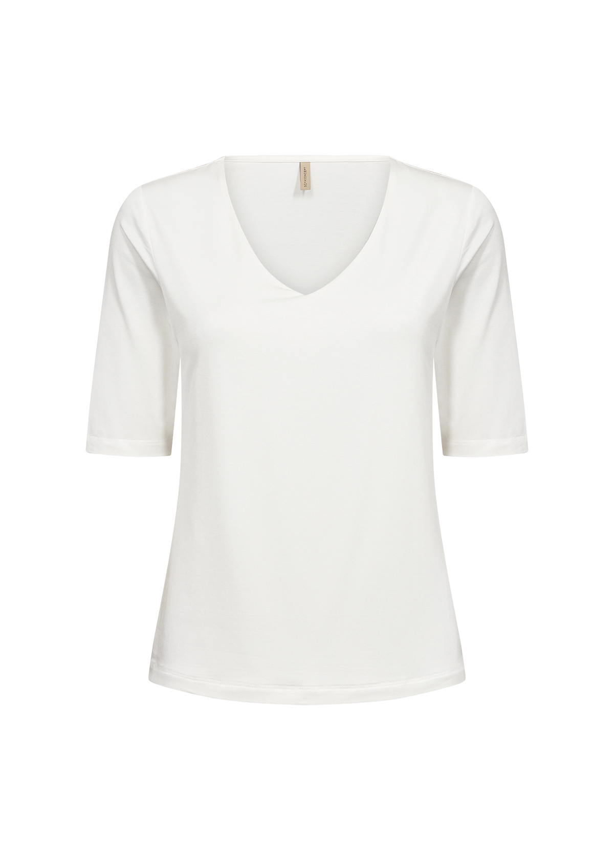 Soya Concept Marica 360 Shirt