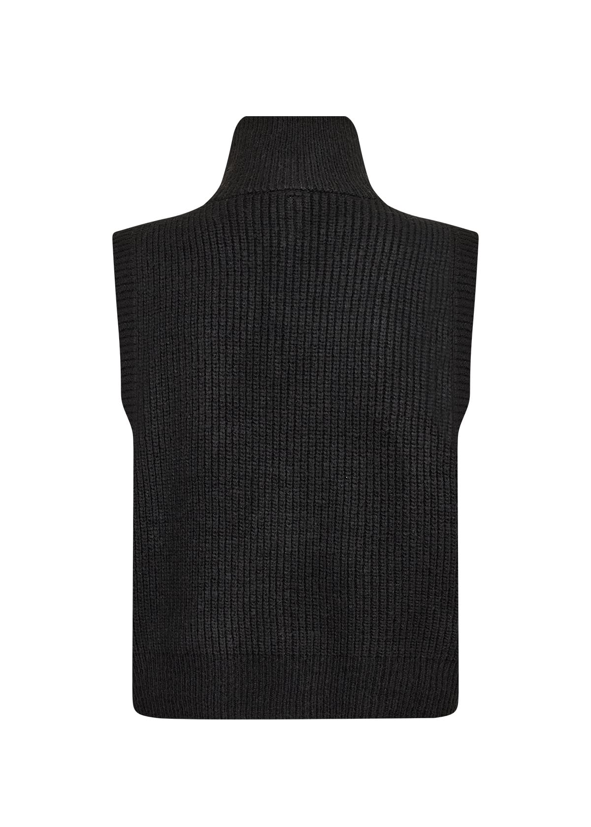 Soya Concept Gith 1 Vest