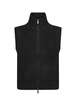 Soya Concept Gith 1 Vest