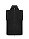 Soya Concept Gith 1 Vest