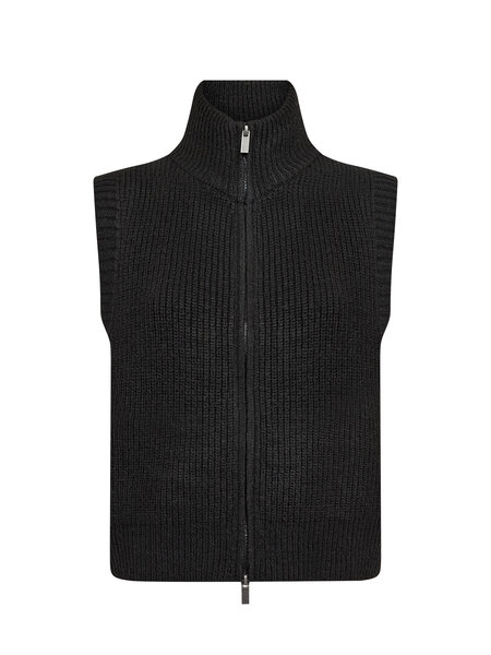Soya Concept Gith 1 Vest