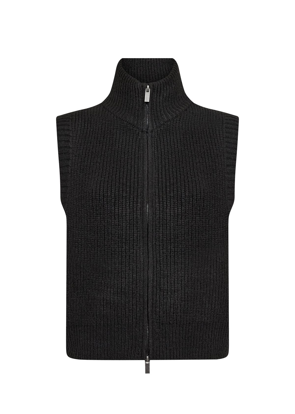 Soya Concept Gith 1 Vest