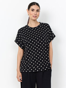 Soya Concept Godiva 2 Shirt