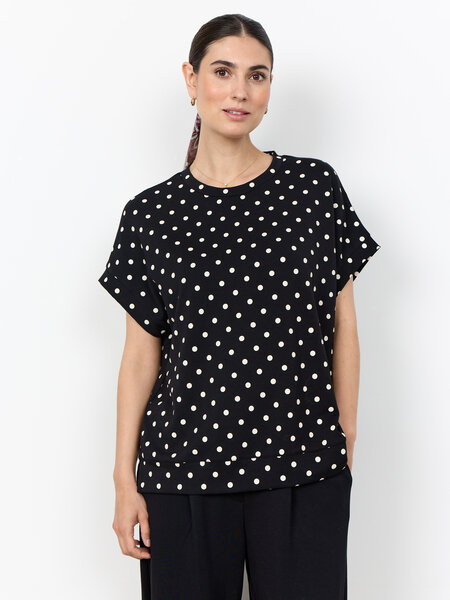 Soya Concept Godiva 2 Shirt