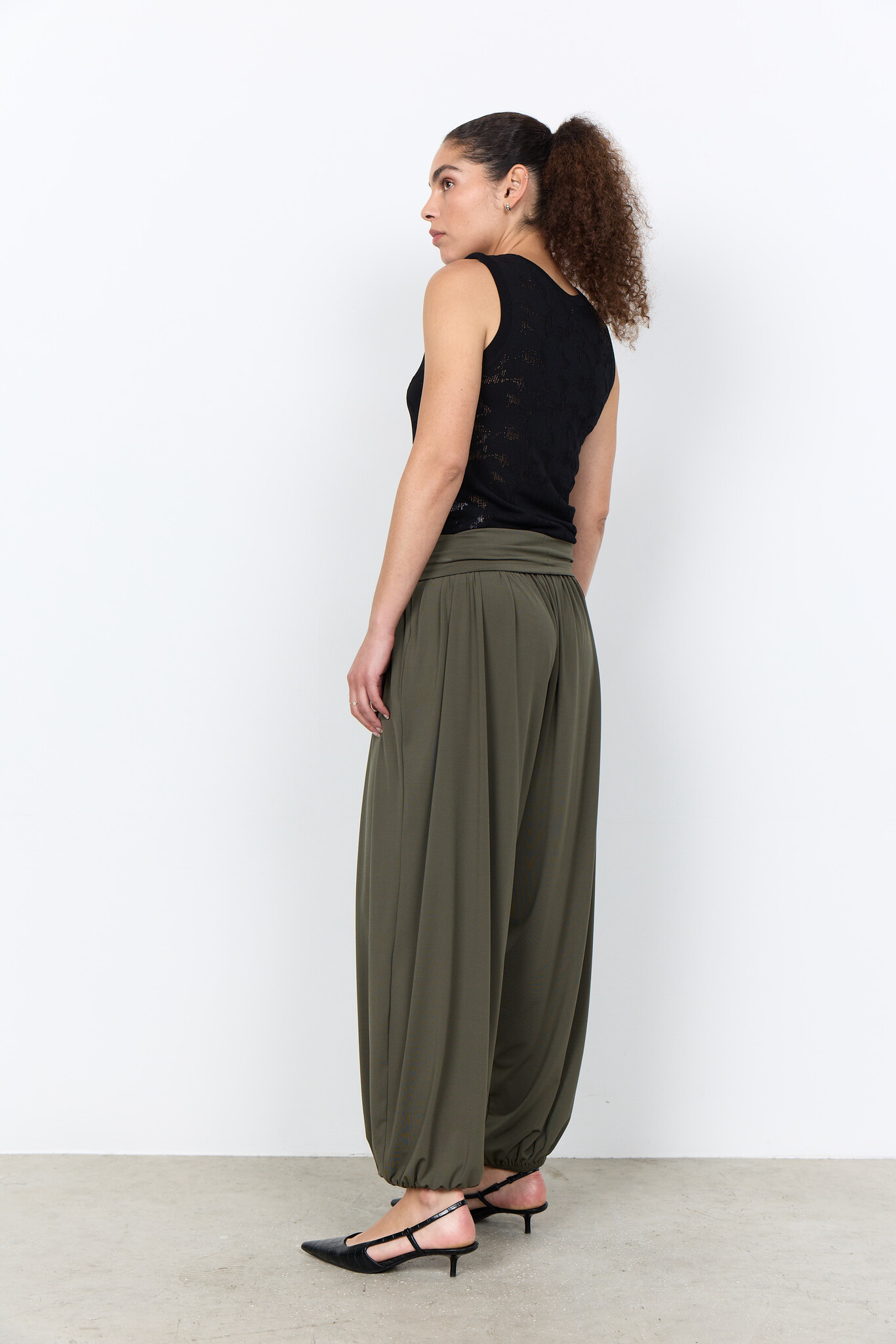 Soya Concept Glenna 2 Pants