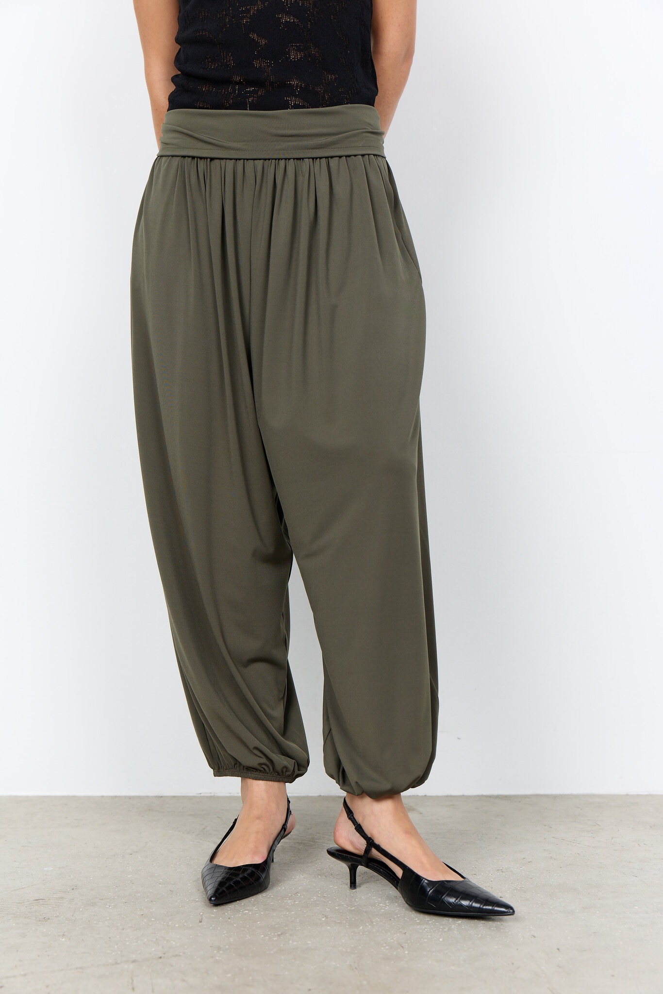 Soya Concept Glenna 2 Pants