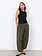 Soya Concept Glenna 2 Pants