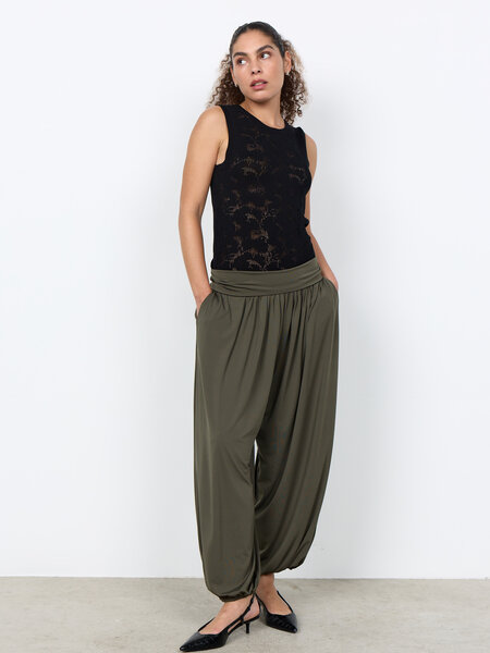 Soya Concept Glenna 2 Pants