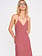 24COLOURS Dress