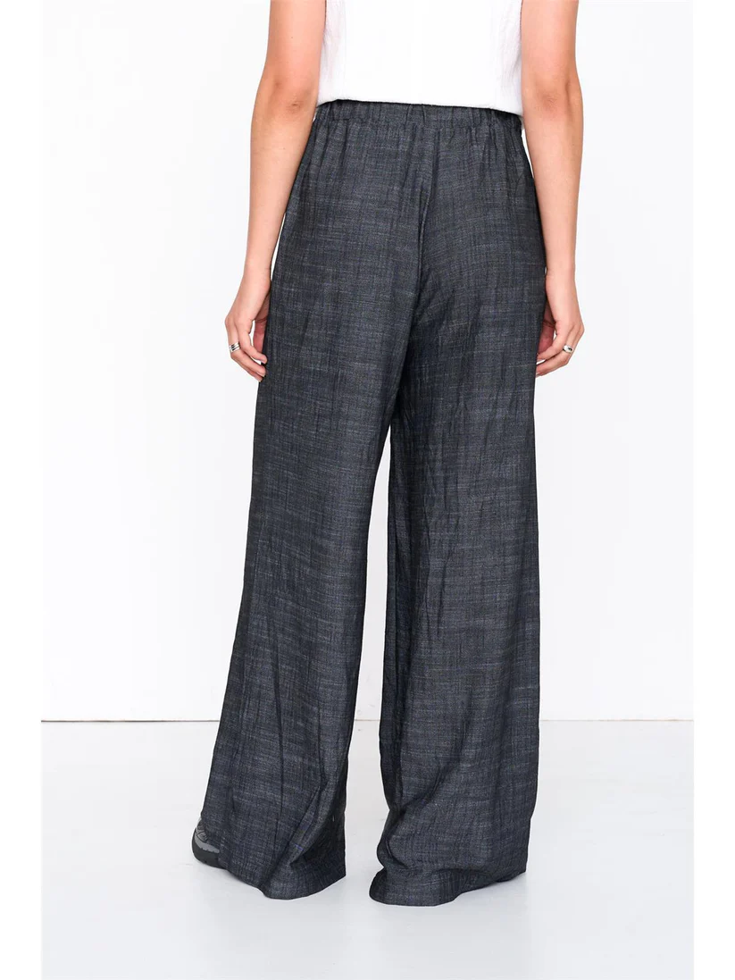 24COLOURS Pants
