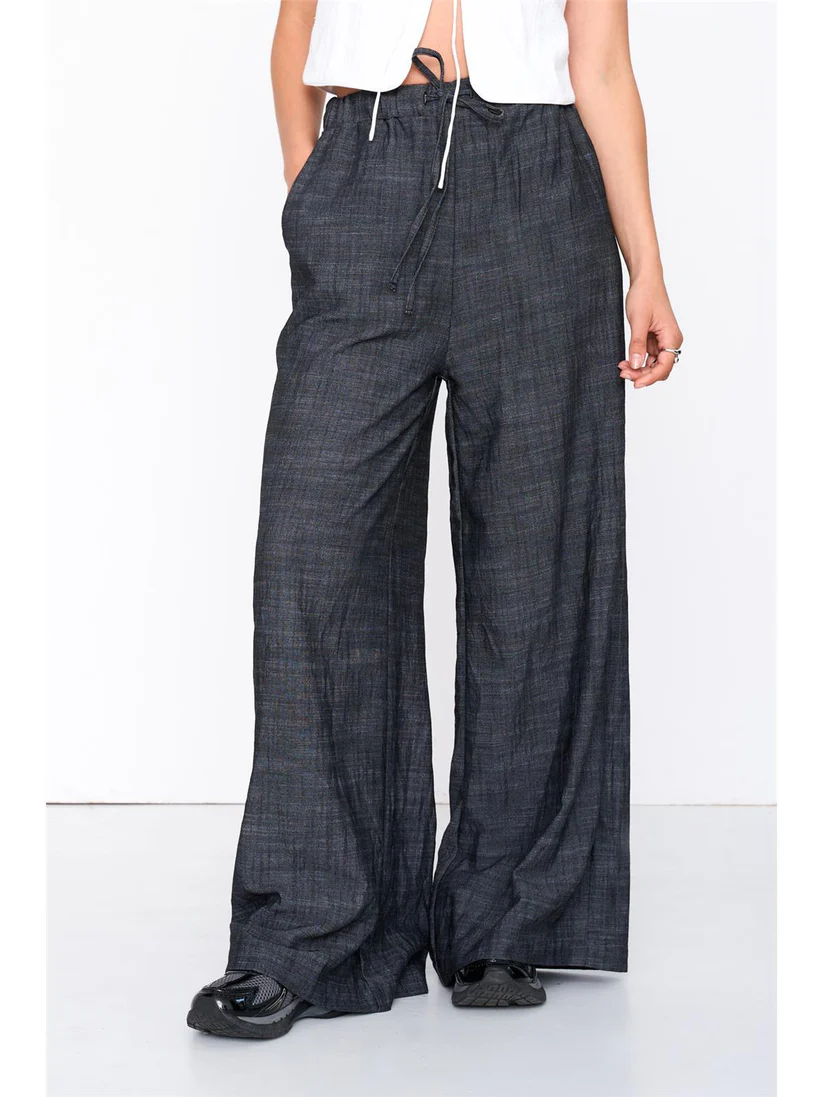 24COLOURS Pants