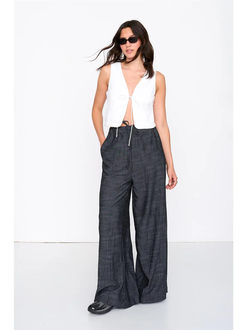 24COLOURS Pants