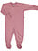 Perlimpinpin Solid Bamboo Pyjama
