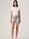 Levi's Superlow Loose Short