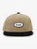 Headster Academy Snapback