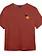 Headster All Terrain Fun T-Shirt