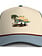 Headster All Terrain Fun Trucker Hat