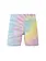 Headster Motion Biker Shorts