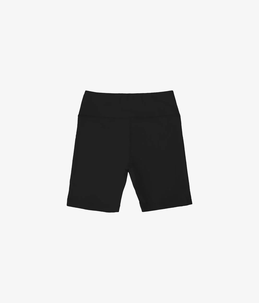 Headster Motion Biker Shorts