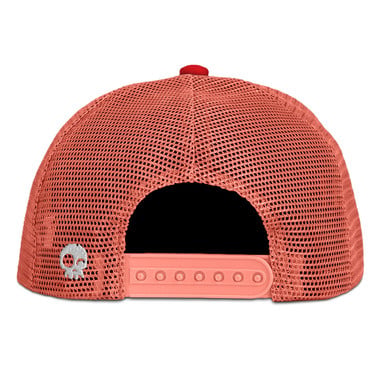 Headster Catching Feelings Trucker Hat