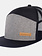 Headster Catching Feelings Trucker Hat