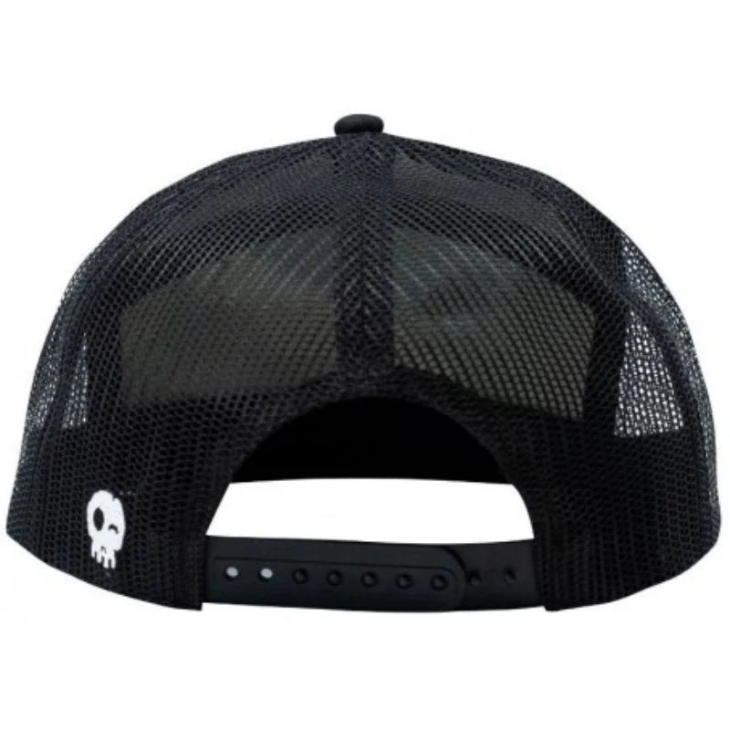 Headster Catching Feelings Trucker Hat