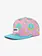 Headster Catching Feelings Trucker Hat