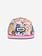 Headster Fruity Jam Five Panel Hat