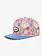 Headster Garden Groove Snapback