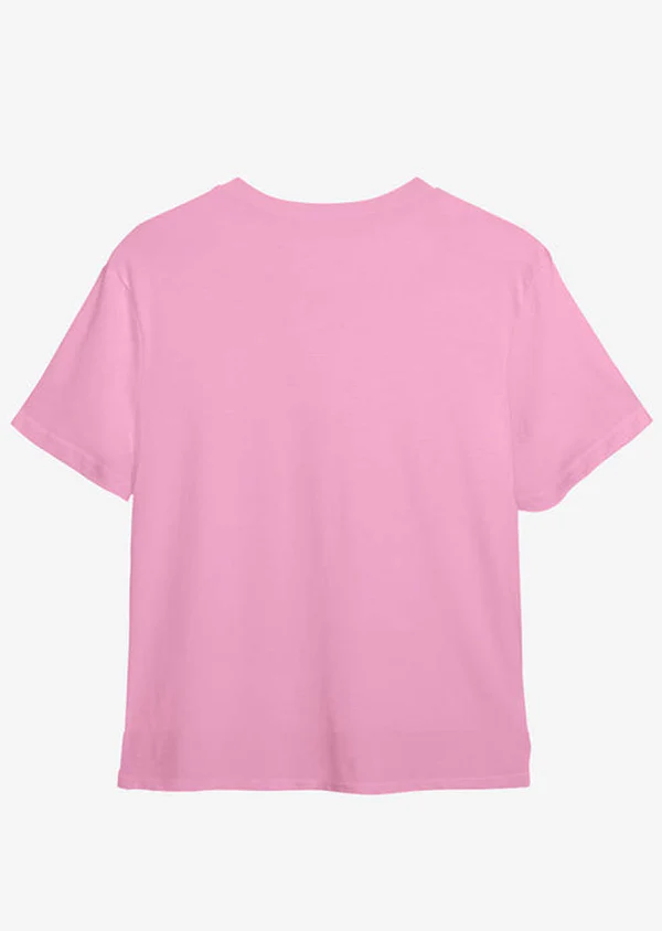 Headster Horizon Sun T-Shirt
