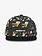 Headster Under Construction Snapback