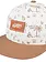 Headster Vacay Snapback