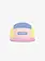 Headster Runner Baby Cap