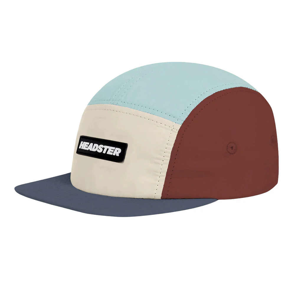 Headster Runner Baby Cap