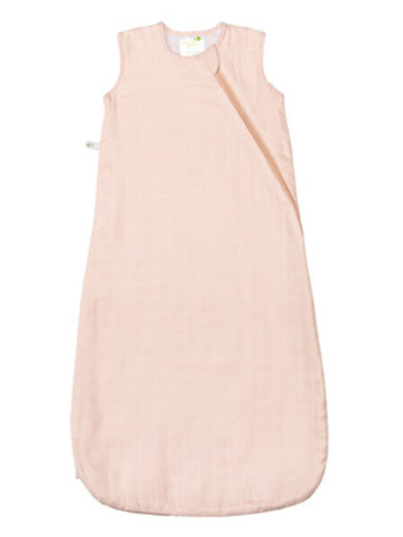 Perlimpinpin Cotton Muslin Sleep Bag