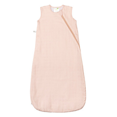 Perlimpinpin Cotton Muslin Sleep Bag