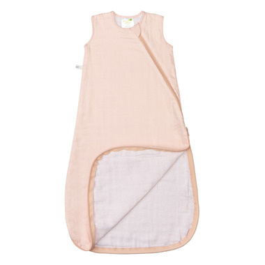 Perlimpinpin Cotton Muslin Sleep Bag