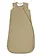 Perlimpinpin Cotton Muslin Sleep Bag