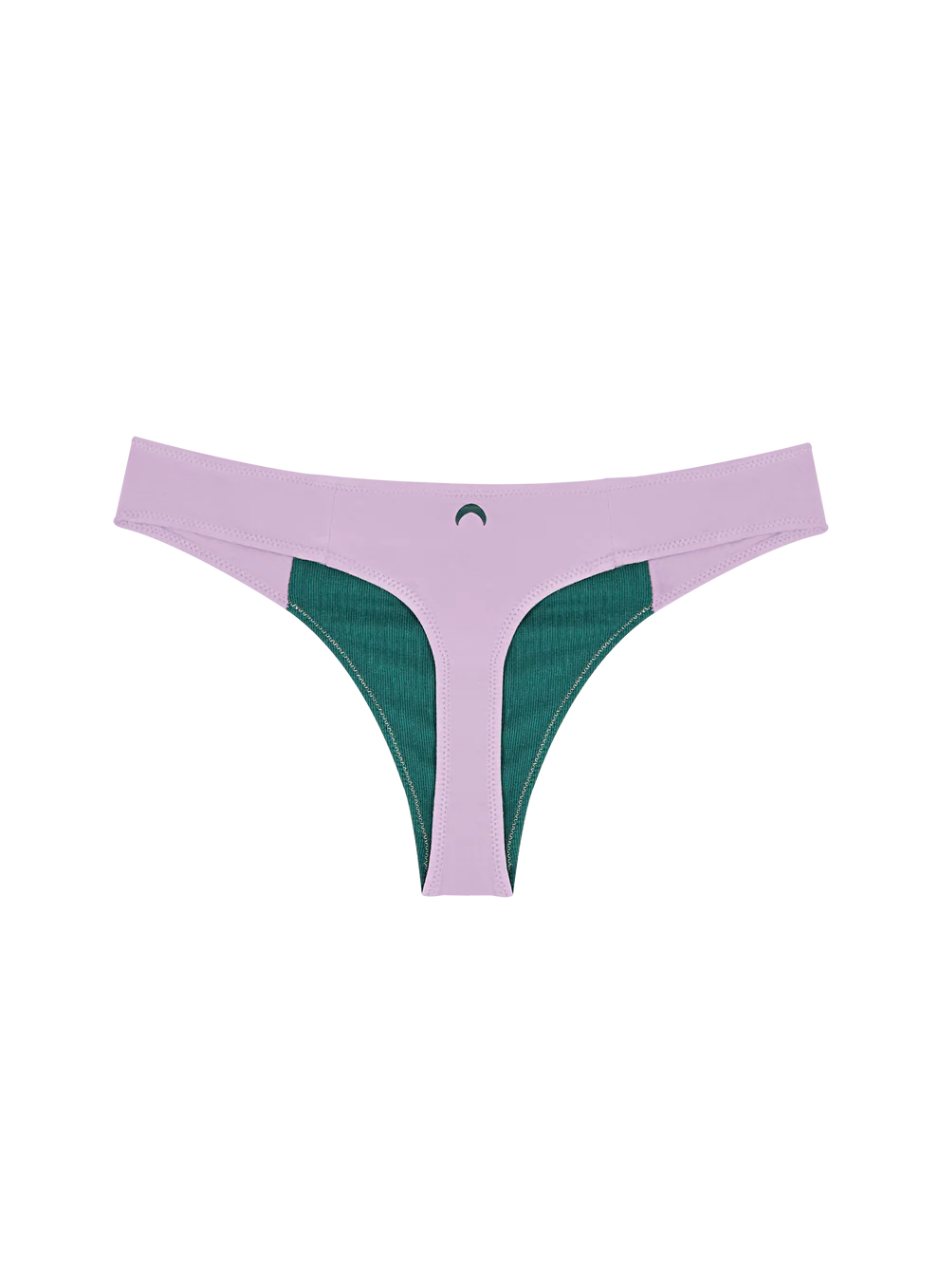 Huha Thong