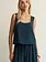 Z Supply Charli Top