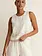 Z Supply Sloane Embroidered Tank