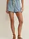 Z Supply Seaway Shorts