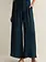 Z Supply Soren Pants
