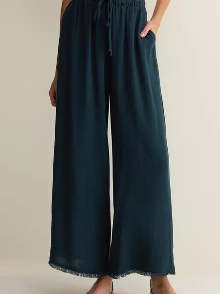 Z Supply Soren Pants