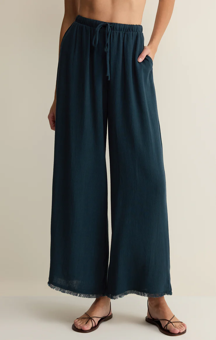 Z Supply Soren Pants