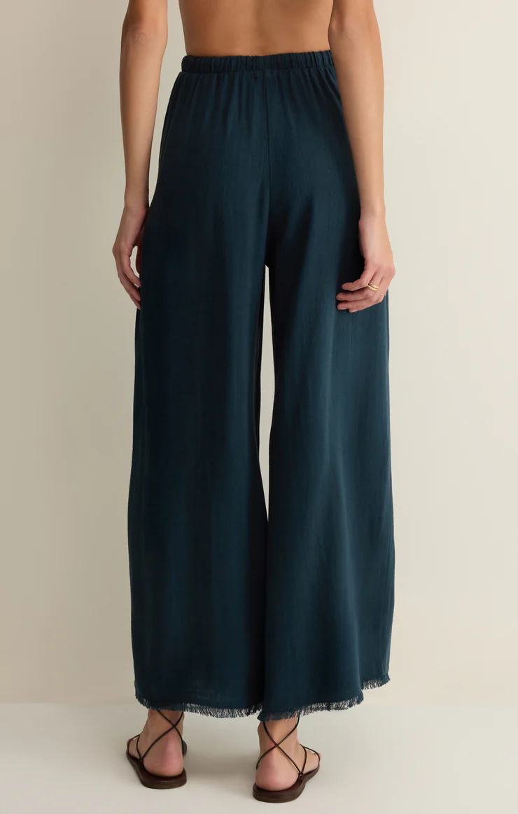 Z Supply Soren Pants